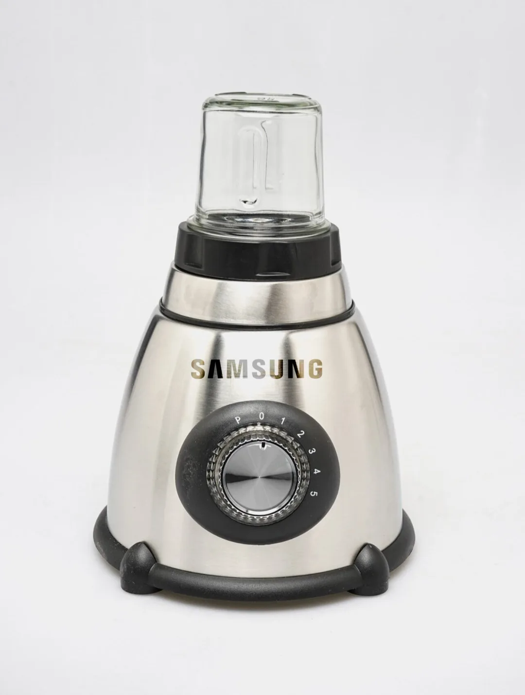 Blender va Kofe maydalagich "Samsung", высокоскоростной, 5 режимов скоростей