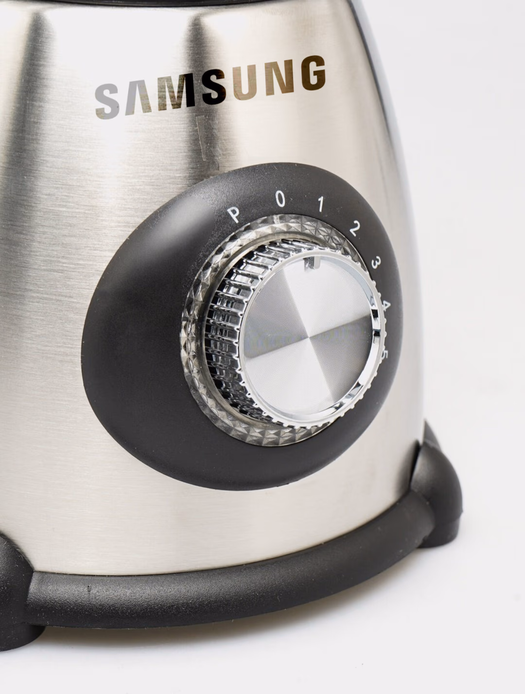 Blender va Kofe maydalagich "Samsung", высокоскоростной, 5 режимов скоростей - 12