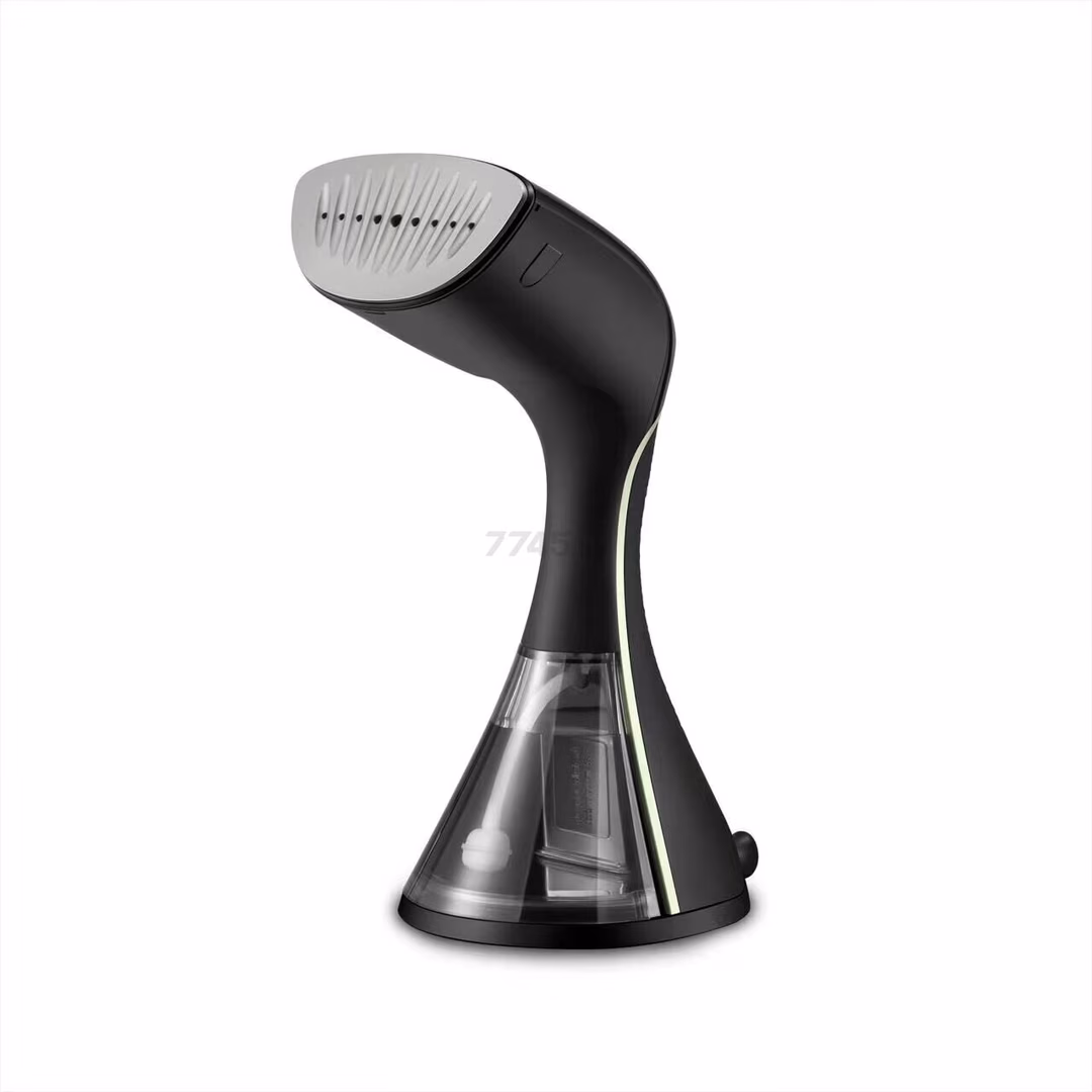 Qo'l bug'li dazmoli Sonifer SF-9093, 1500 W - 2