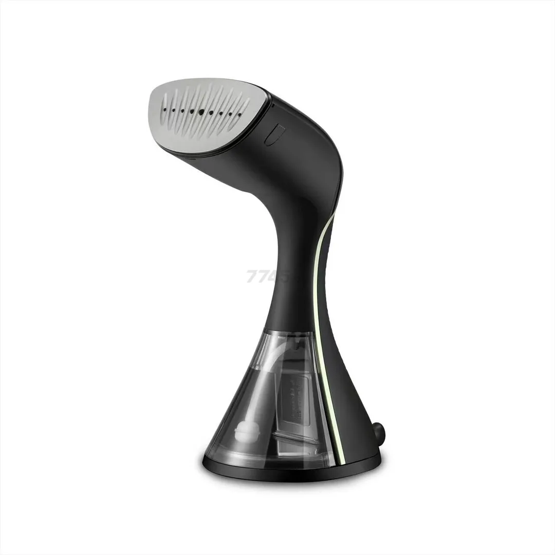Qo'l bug'li dazmoli Sonifer SF-9093, 1500 W