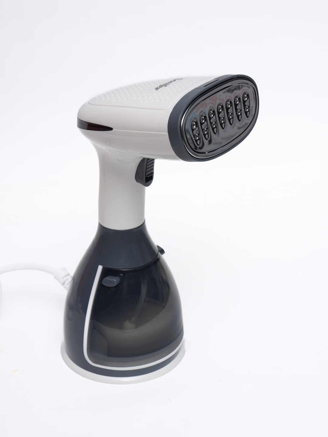 Qo'l bug'li dazmoli Sonifer SF-9126, 1500 W - 4