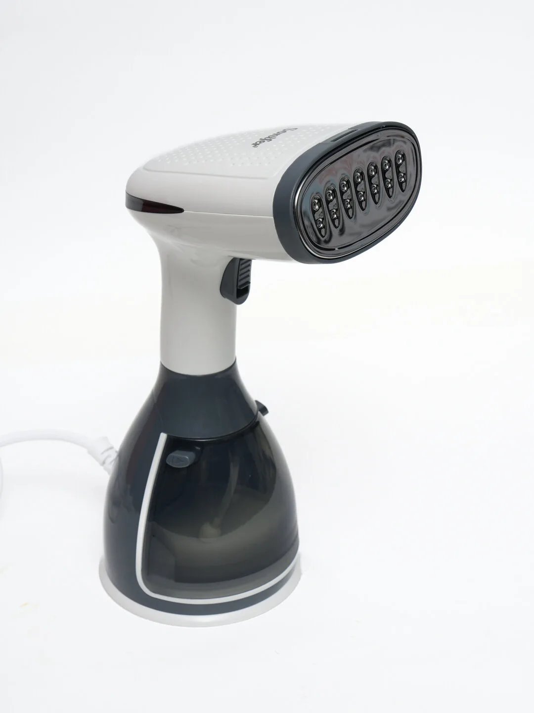 Qo'l bug'li dazmoli Sonifer SF-9126, 1500 W
