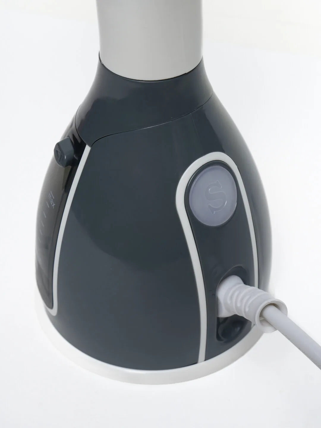 Qo'l bug'li dazmoli Sonifer SF-9126, 1500 W
