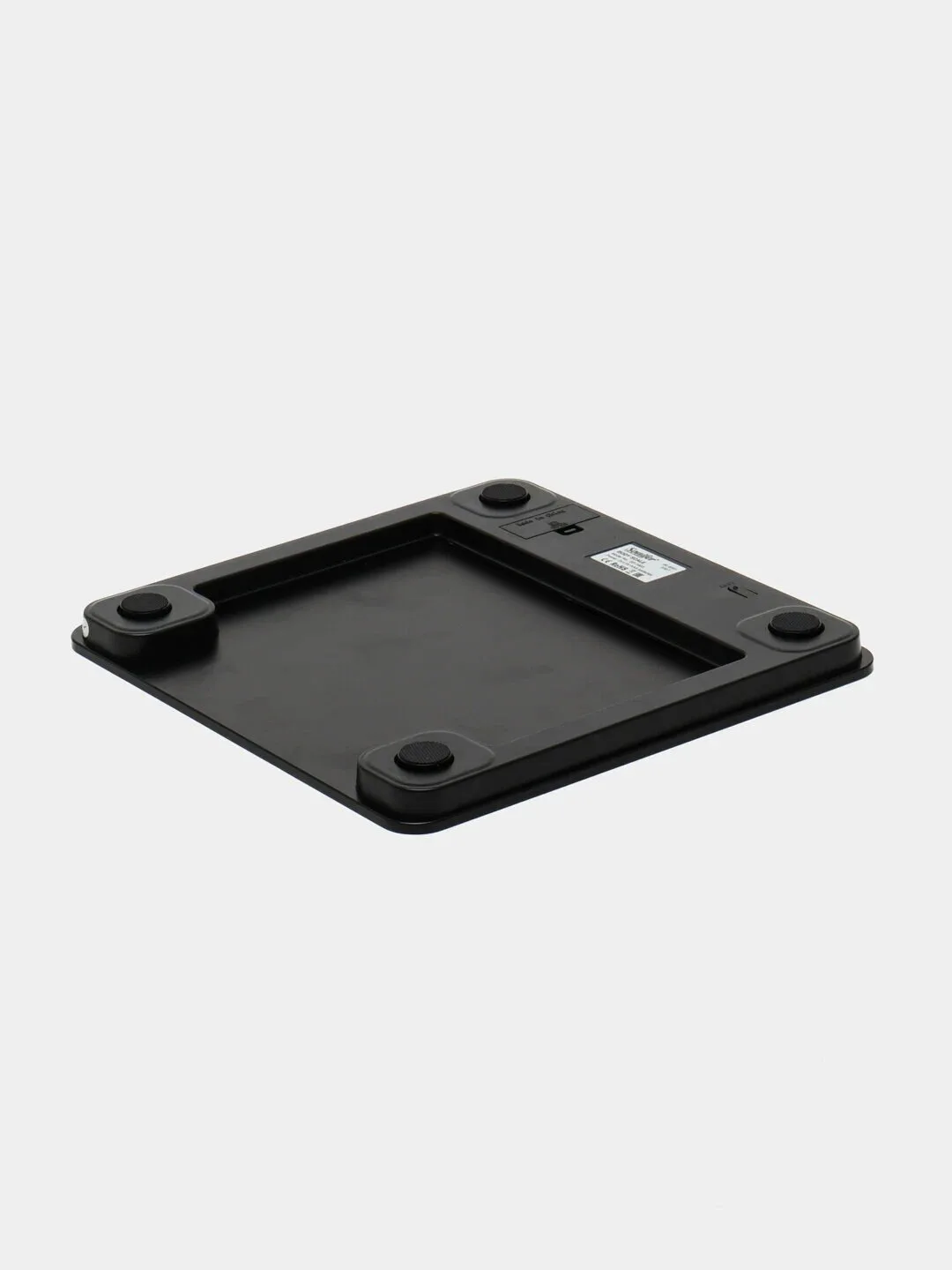 Elektron tarozi Sonifer SF-1903
