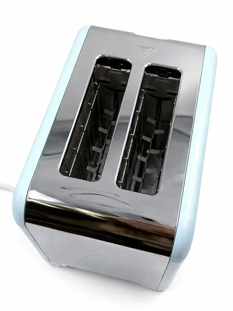 Toster Uakeen (Havorang), non va buterbrod uchun, 1000W