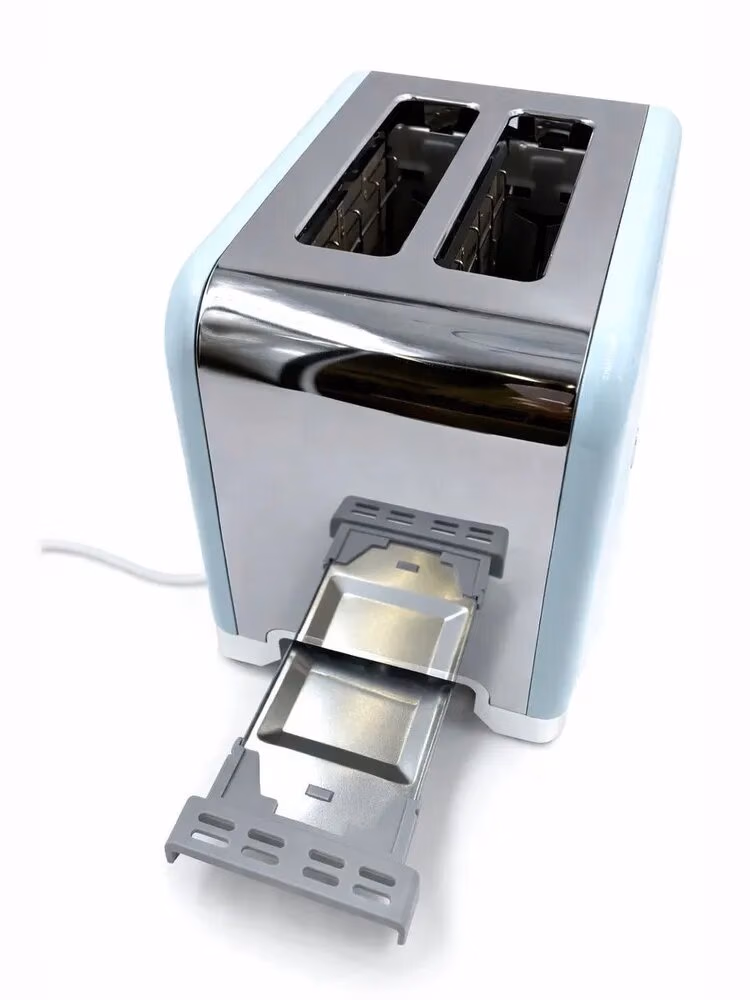 Toster Uakeen (Havorang), non va buterbrod uchun, 1000W - 6