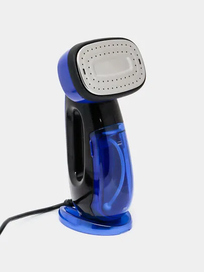 Qo'l bug'li dazmoli Sonifer SF-9127, 2000 W