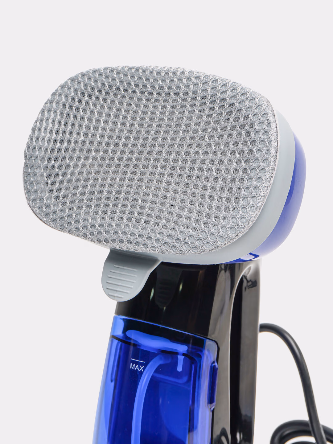 Qo'l bug'li dazmoli Sonifer SF-9127, 2000 W - 7