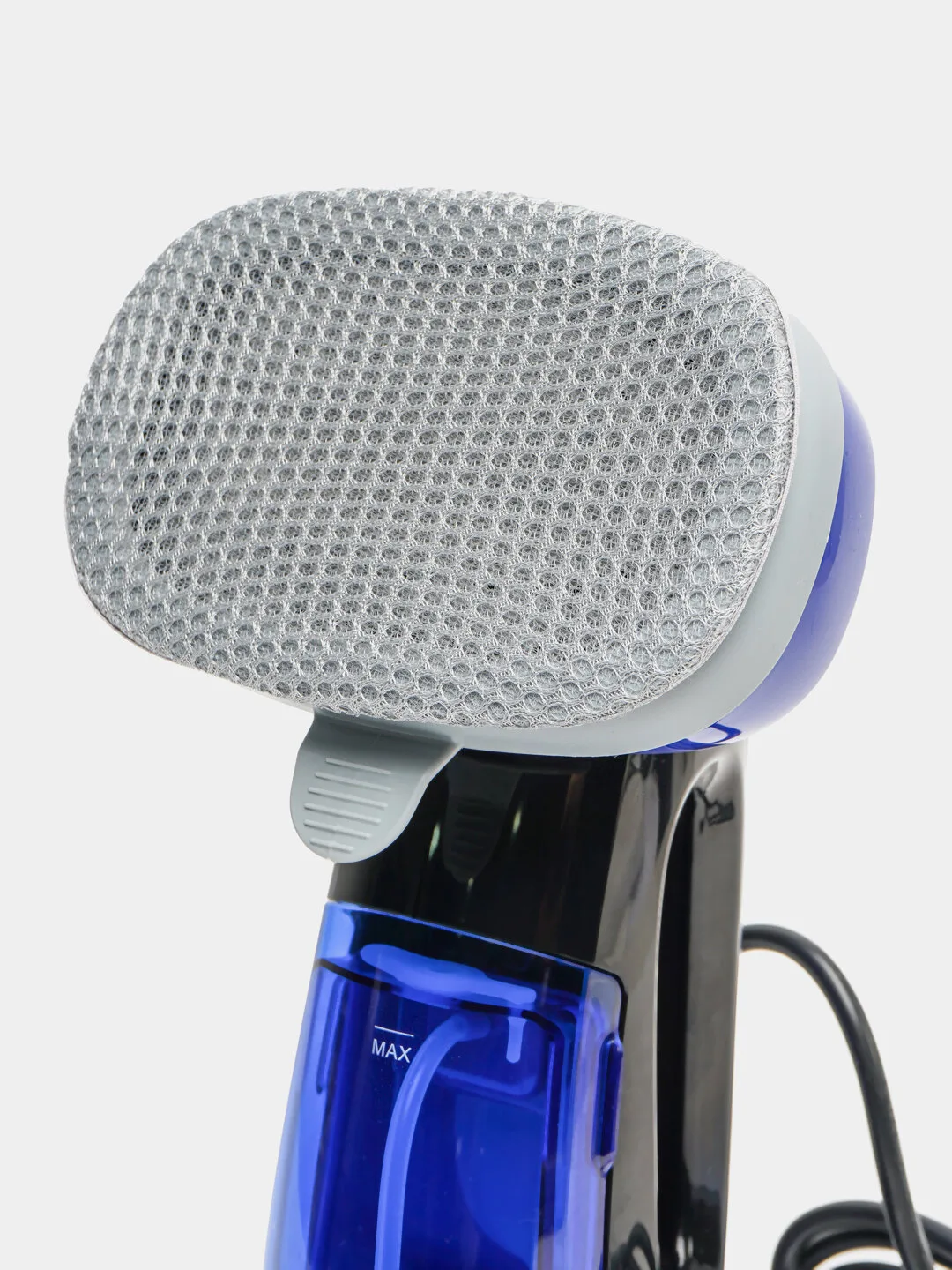 Qo'l bug'li dazmoli Sonifer SF-9127, 2000 W
