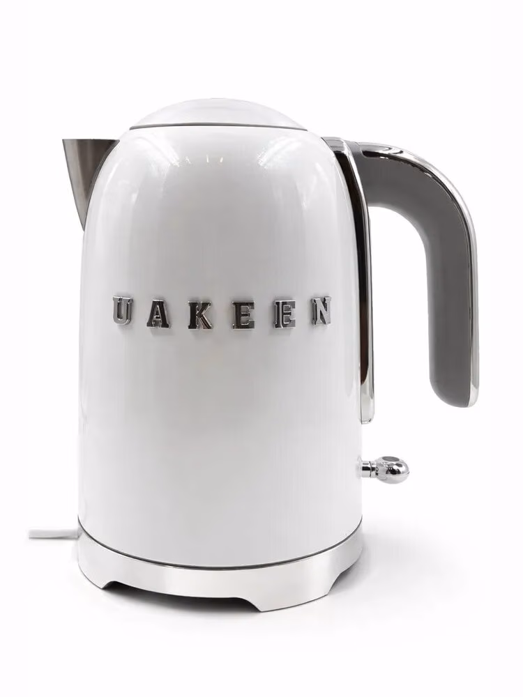 Elektr choynak Uakeen 2200W (Oq) - 2