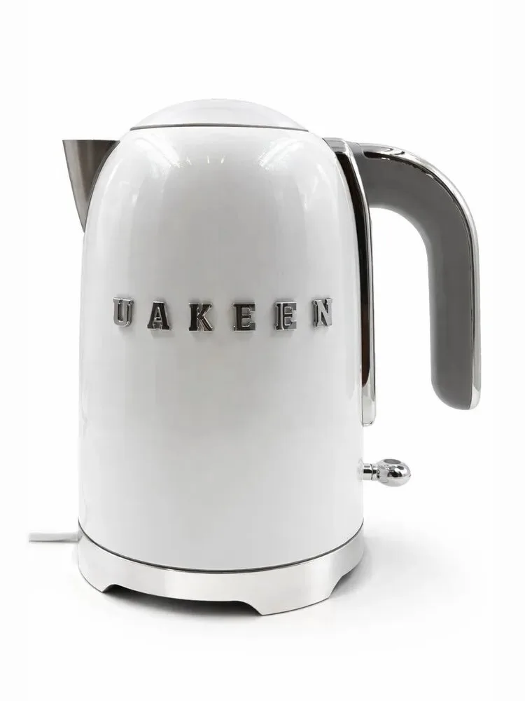 Elektr choynak Uakeen 2200W (Oq)