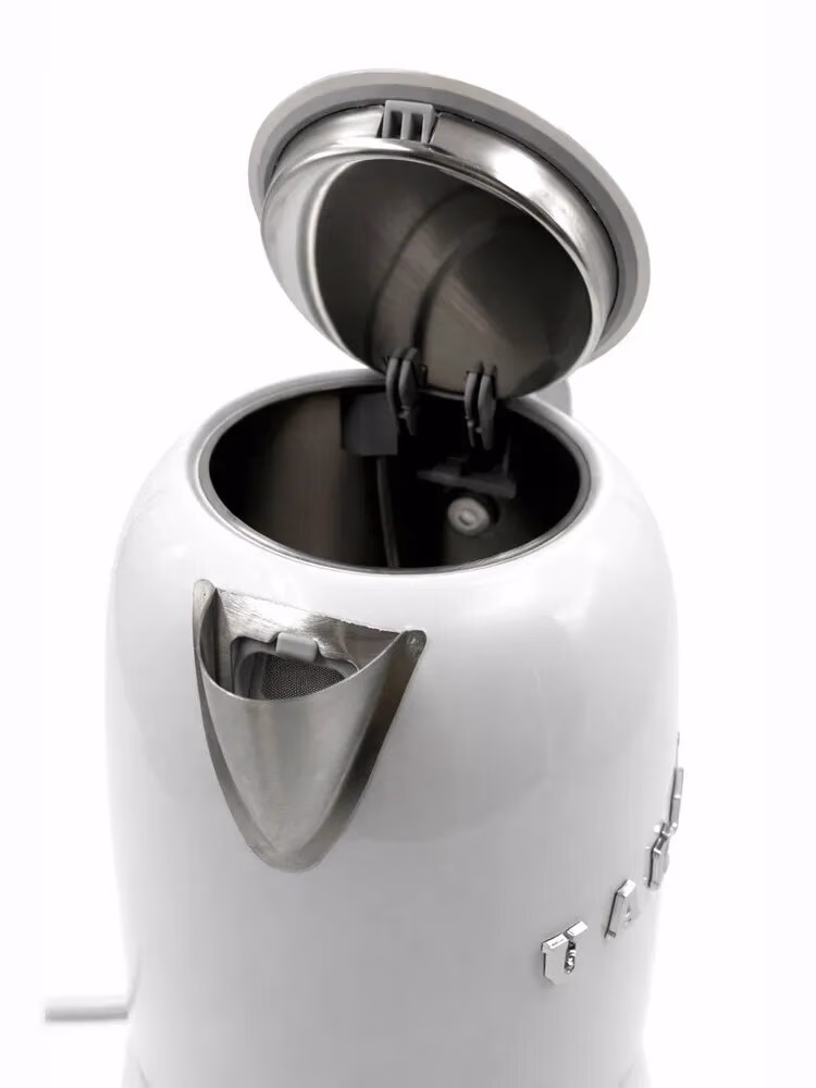 Elektr choynak Uakeen 2200W (Oq) - 3