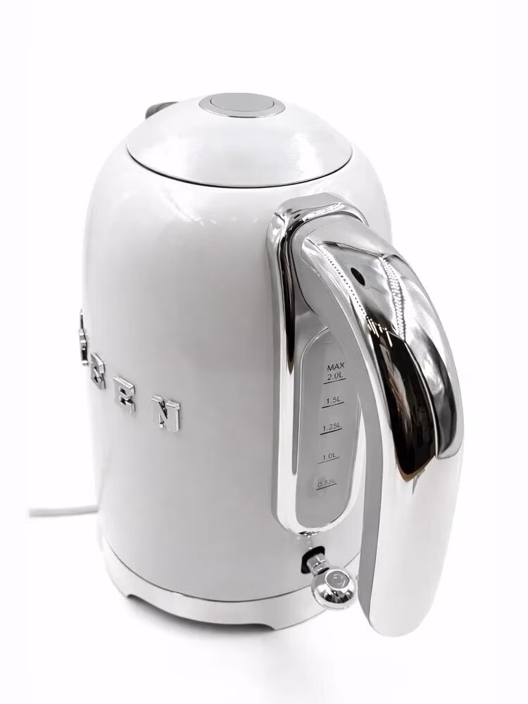 Elektr choynak Uakeen 2200W (Oq) - 4