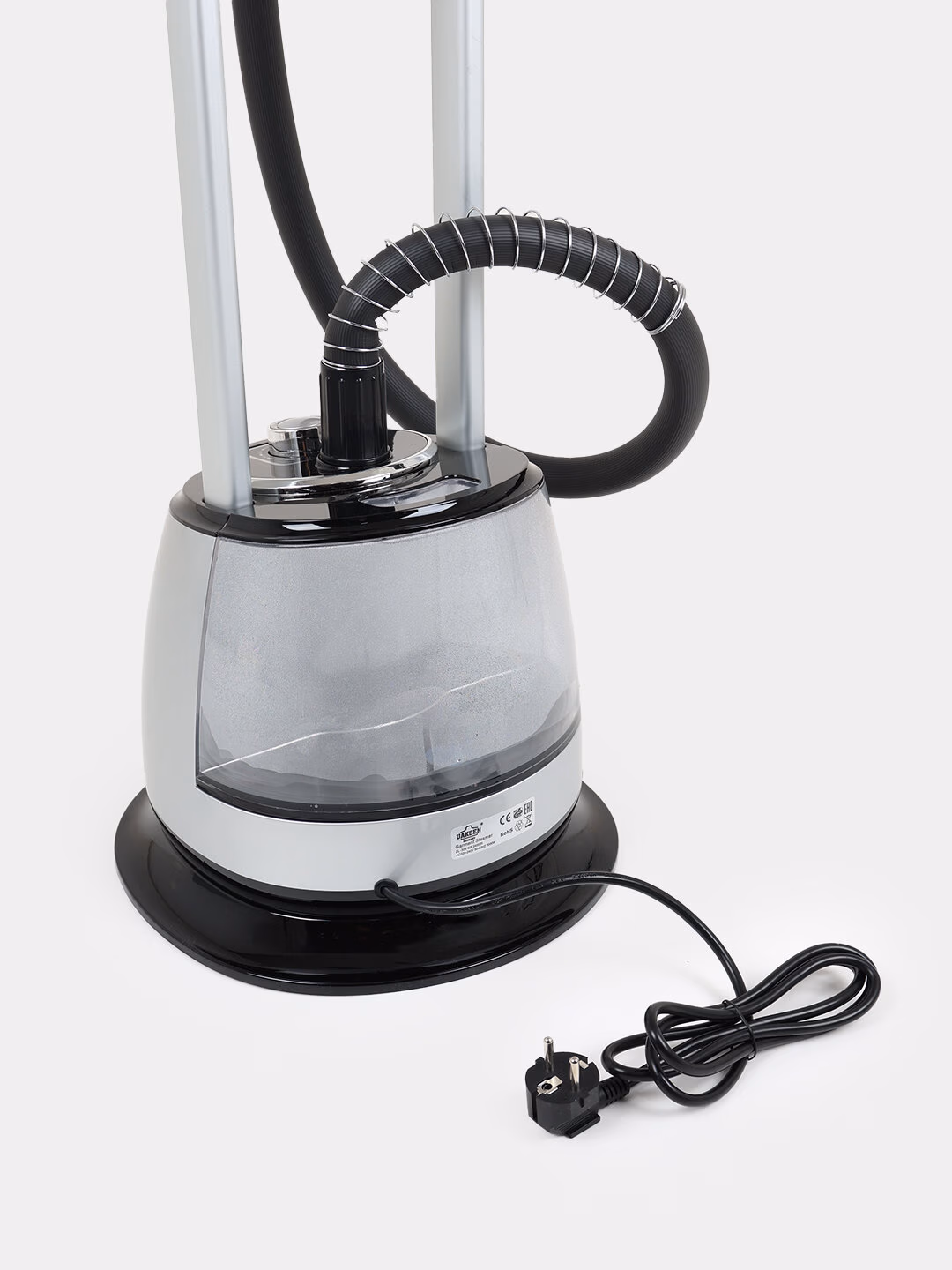 Tik bug'li dazmol Uakeen Germany, 2000W - 5