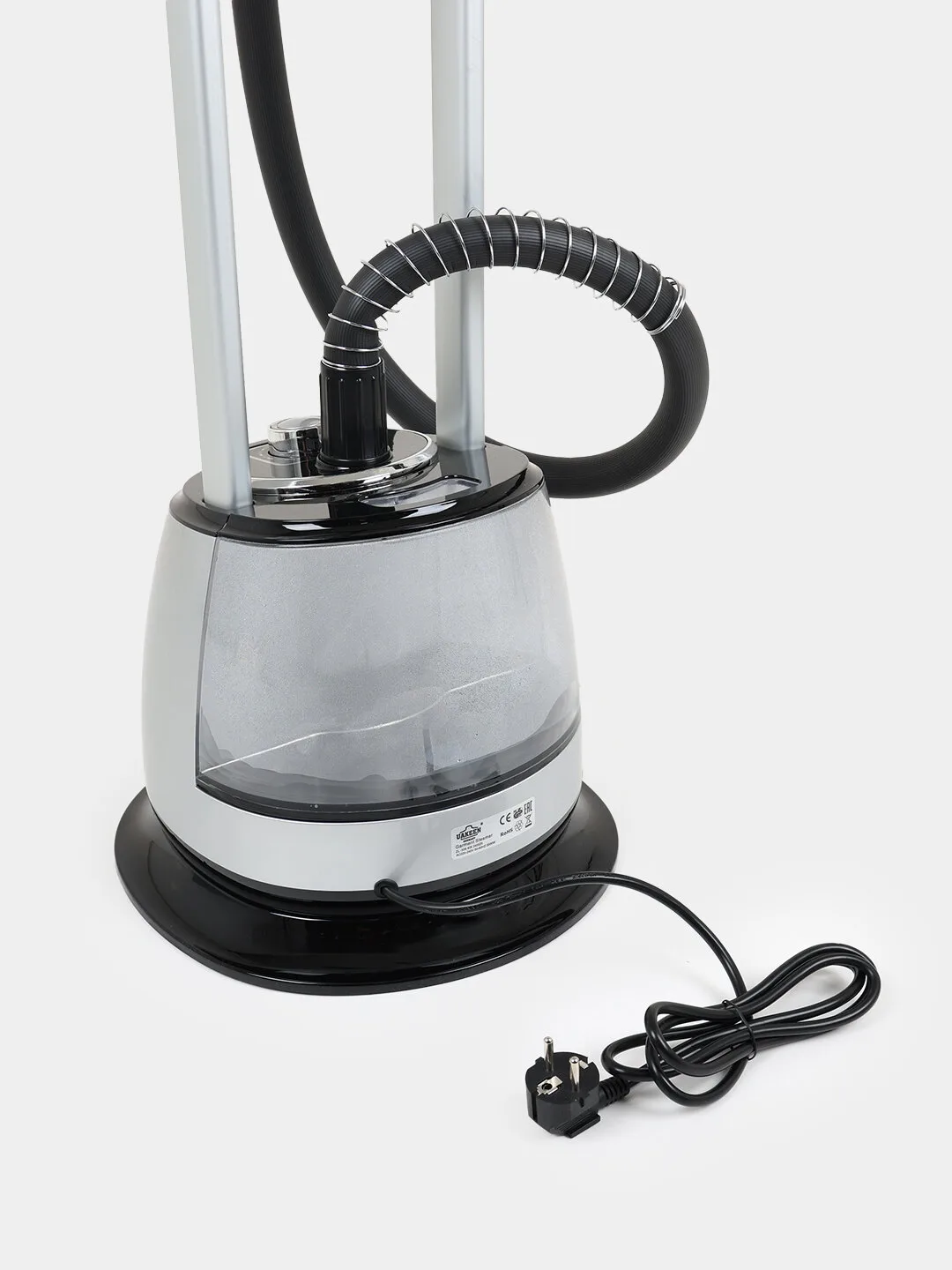Tik bug'li dazmol Uakeen Germany, 2000W