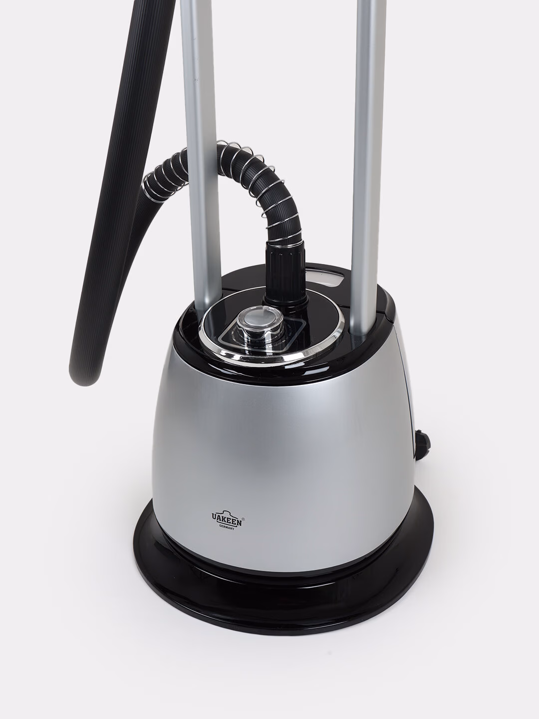 Tik bug'li dazmol Uakeen Germany, 2000W - 7