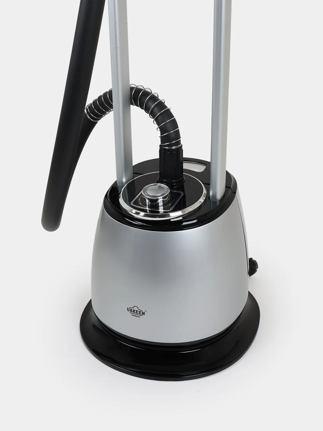 Tik bug'li dazmol Uakeen Germany, 2000W
