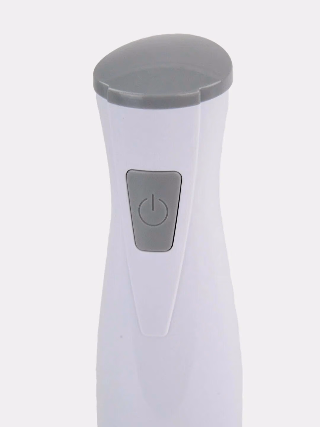 Qo'l blenderi Sonifer SF-8055, мощность 200Вт, металлический погружной блок - 3