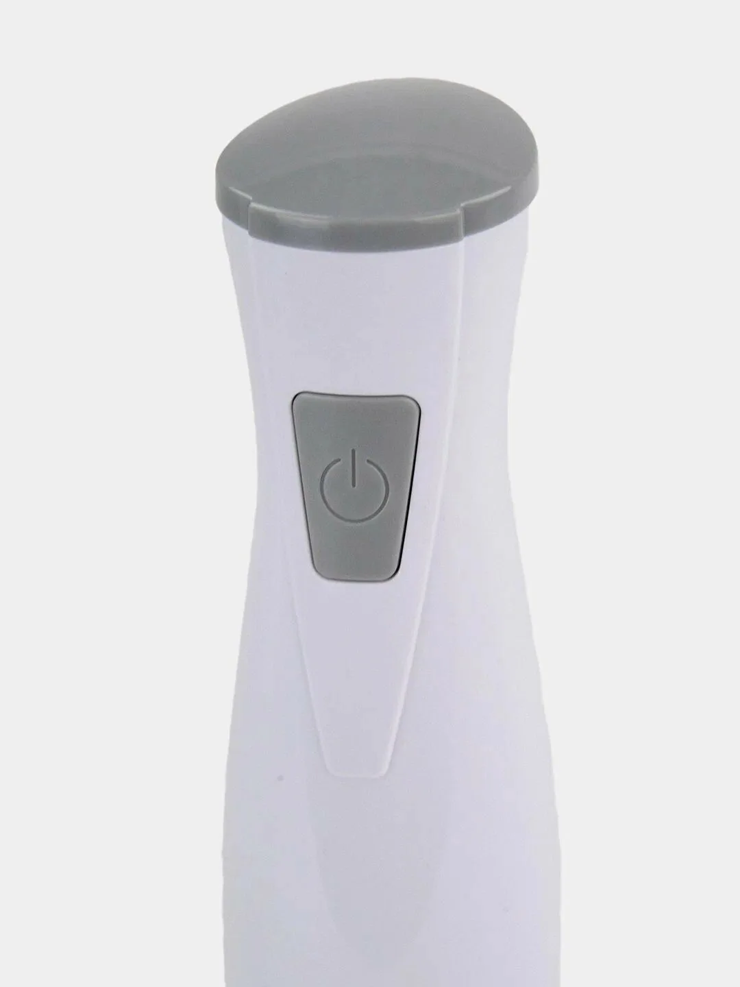 Qo'l blenderi Sonifer SF-8055, мощность 200Вт, металлический погружной блок