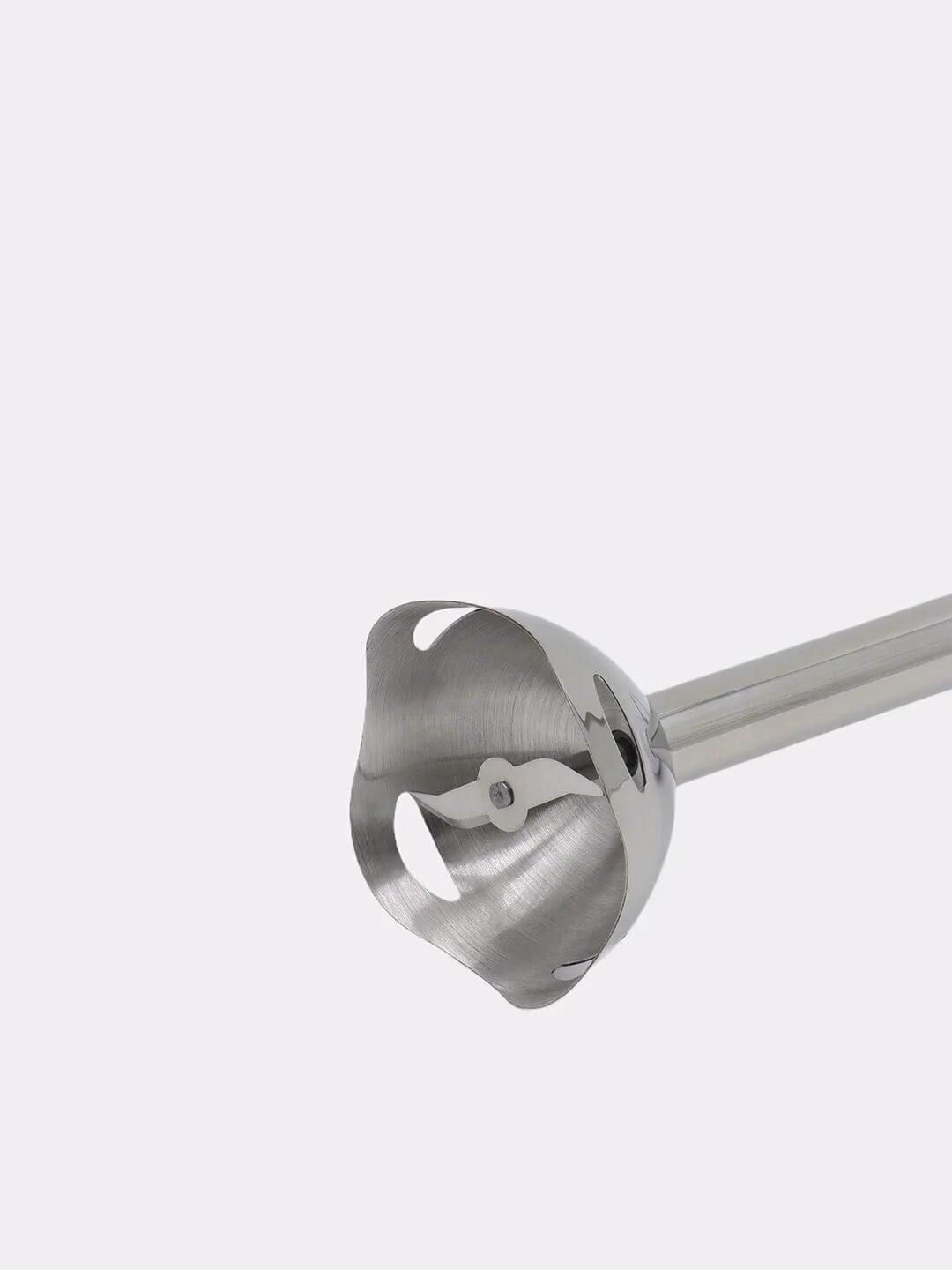 Qo'l blenderi Sonifer SF-8055, мощность 200Вт, металлический погружной блок - 4