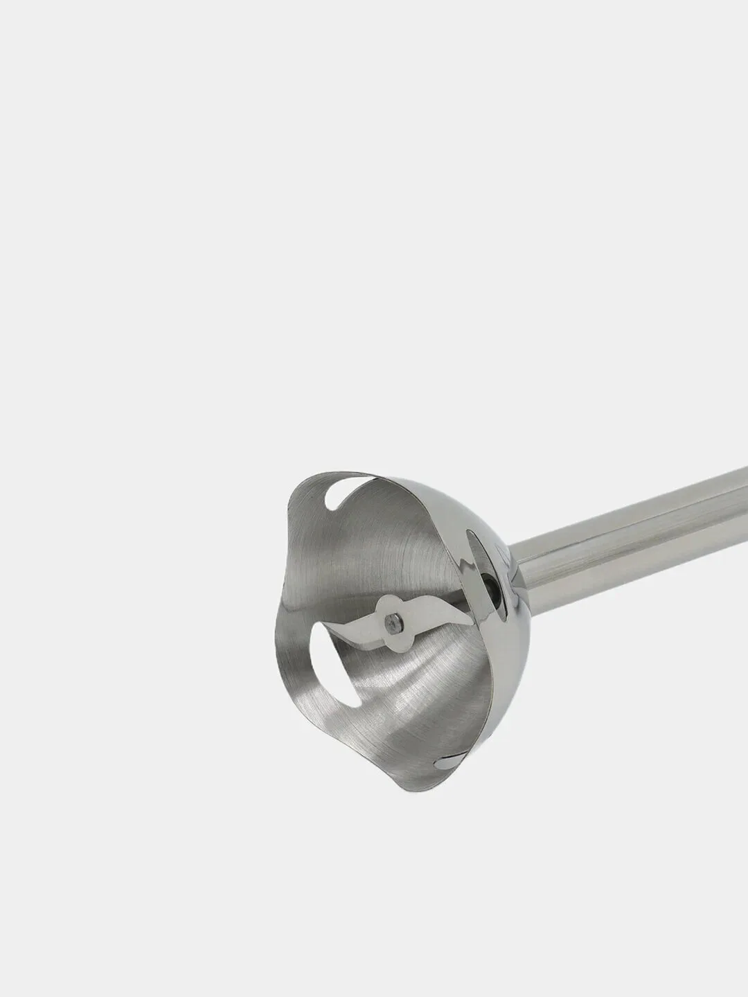 Qo'l blenderi Sonifer SF-8055, мощность 200Вт, металлический погружной блок
