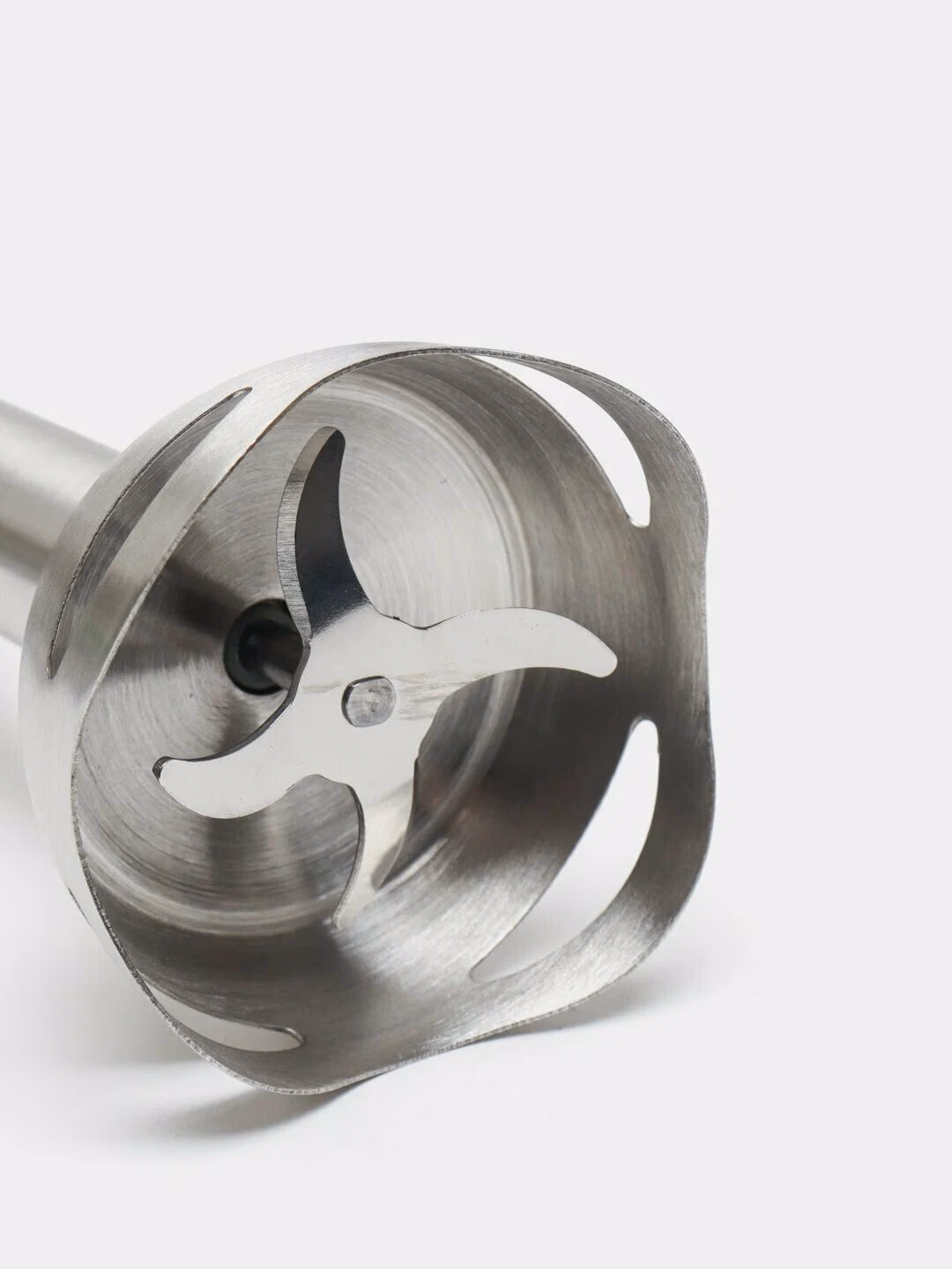 Qo'l blenderi Sonifer SF-8013, мощность 600Вт, 2 скорости, защита от перегрева - 5