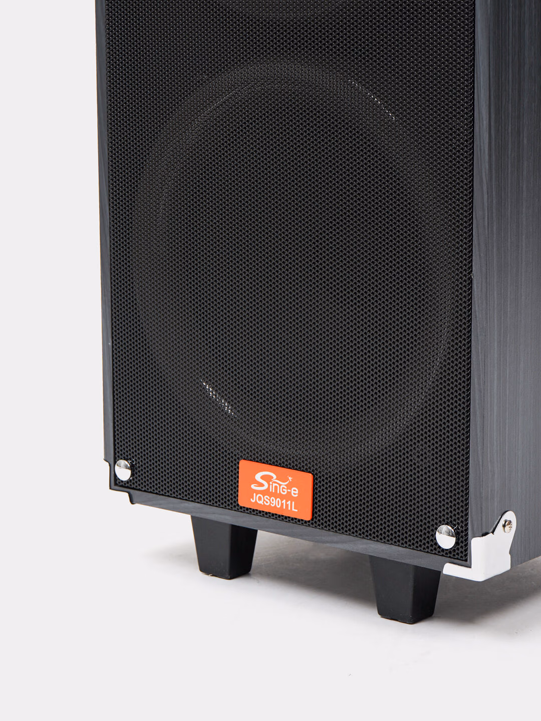Portativ karaoke kalonka, simsiz kalonka с микрофоном Bluetooth, с пультом - 10