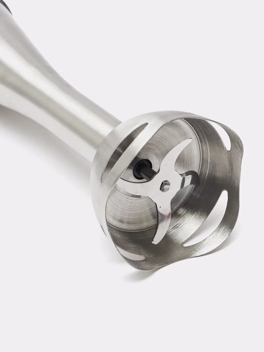 Qo'l blenderi Sonifer SF-8030, 0.6 л, 500 Вт турбо - 6