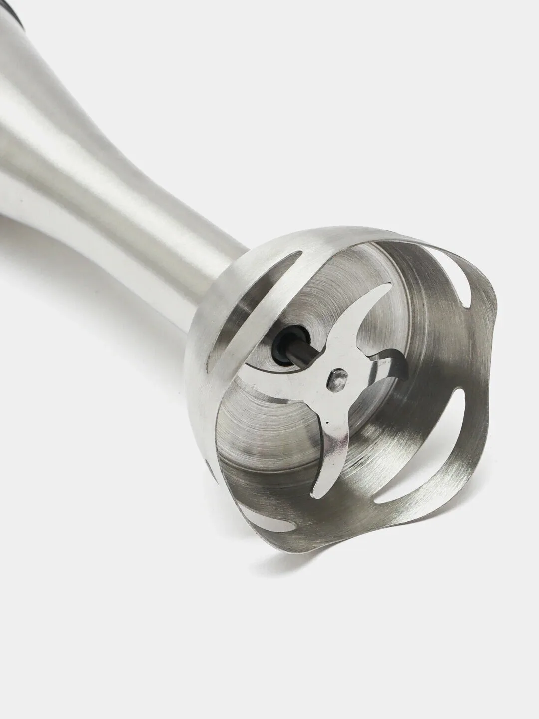 Qo'l blenderi Sonifer SF-8030, 0.6 л, 500 Вт турбо