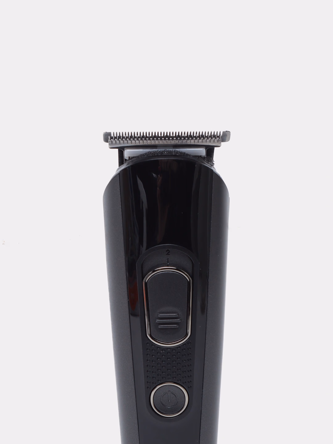VGR V-175 professional simsiz soch-mashinka, 150 daqiqa ishlash vaqtli - 5