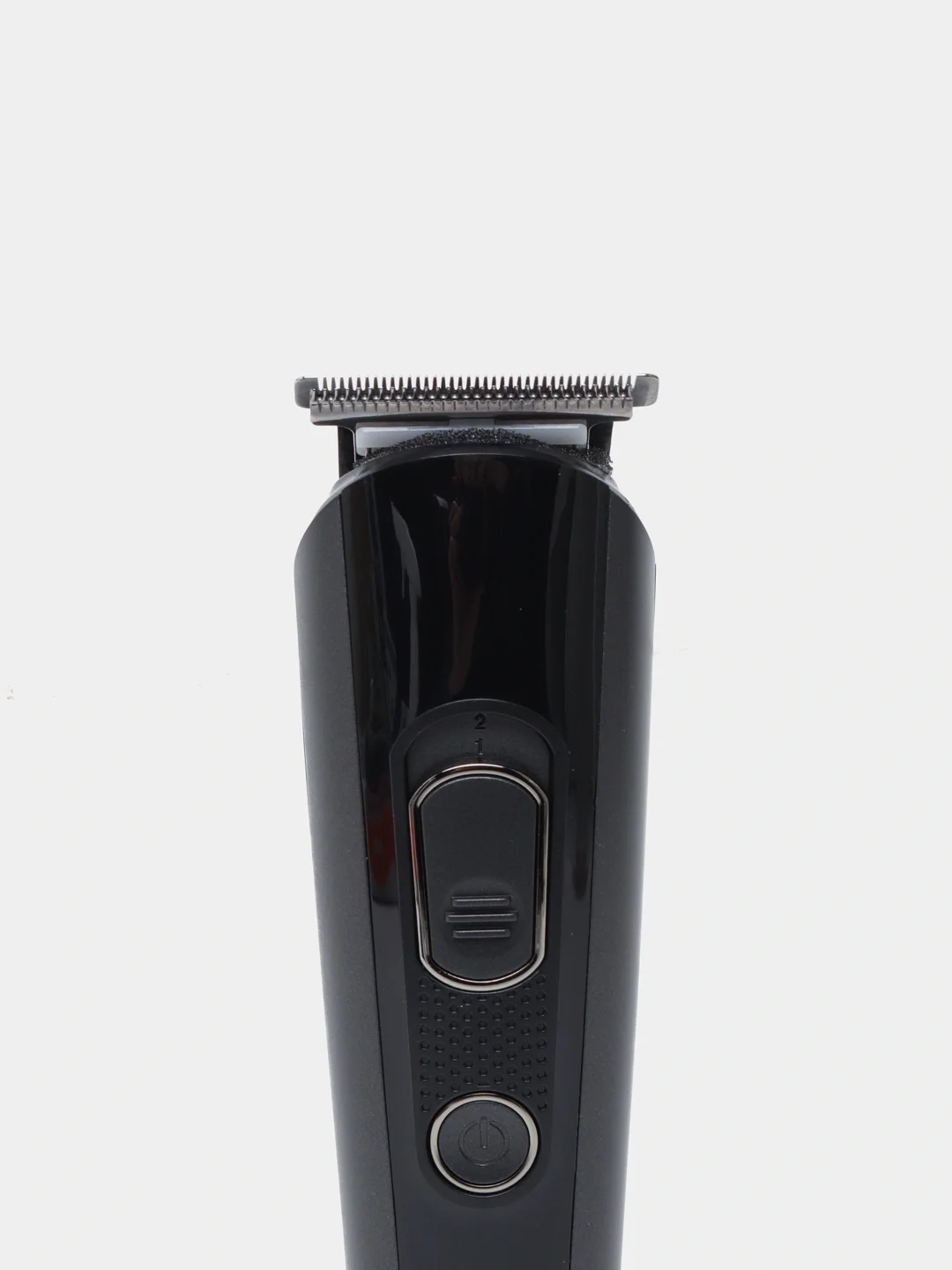 VGR V-175 professional simsiz soch-mashinka, 150 daqiqa ishlash vaqtli - 5