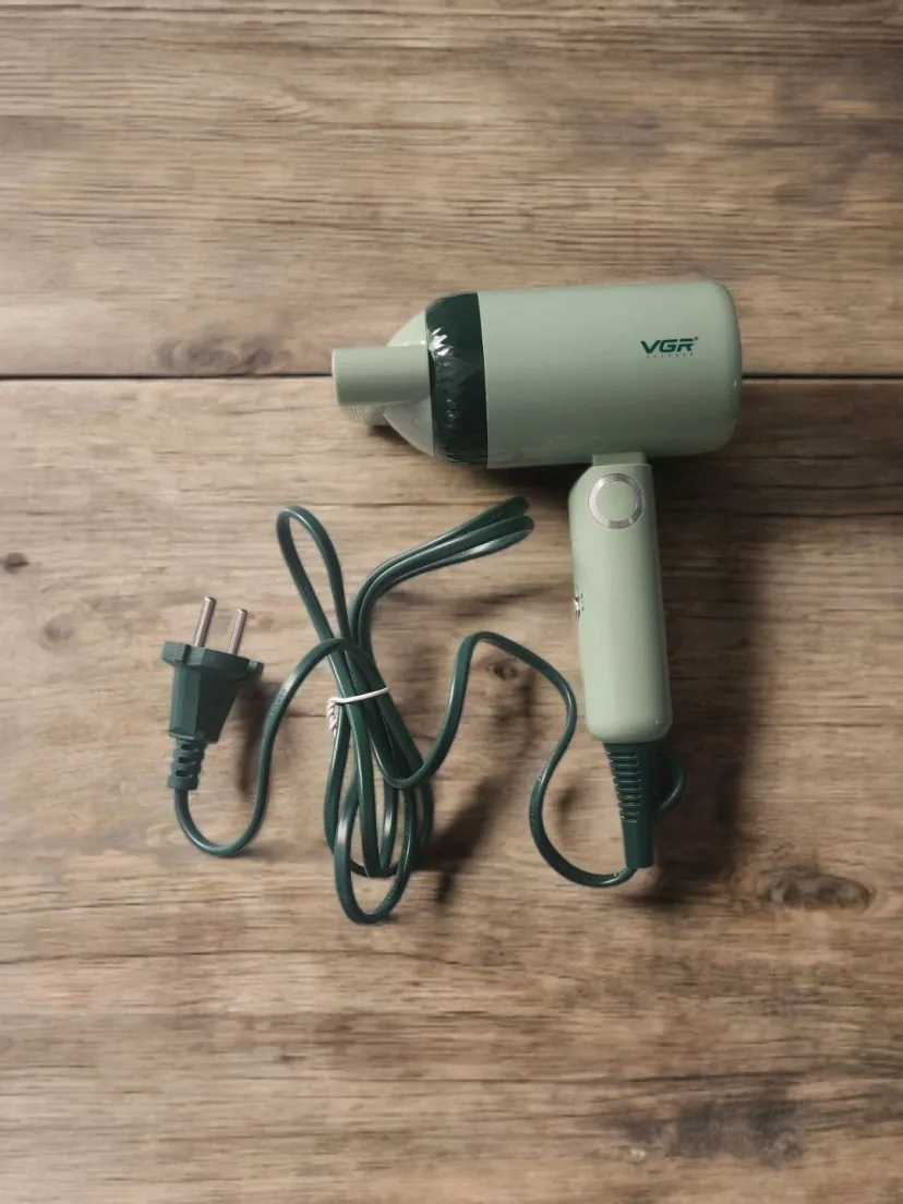 VGR V-421 Professional Fen, 1200W