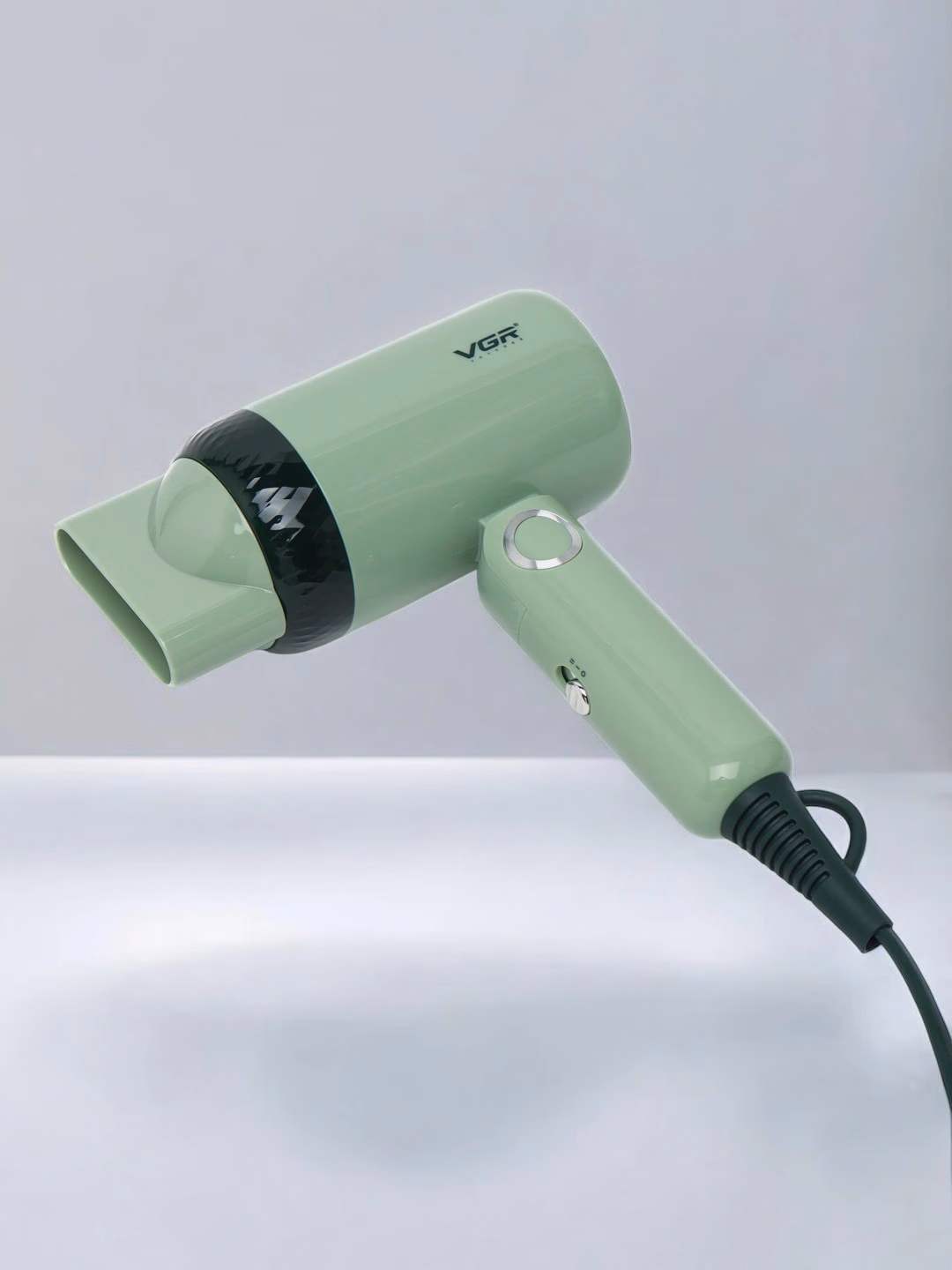 VGR V-421 Professional Fen, 1200W - 3