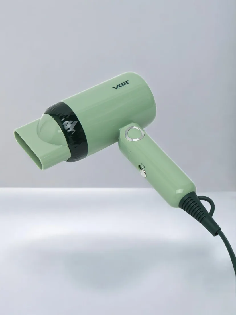 VGR V-421 Professional Fen, 1200W