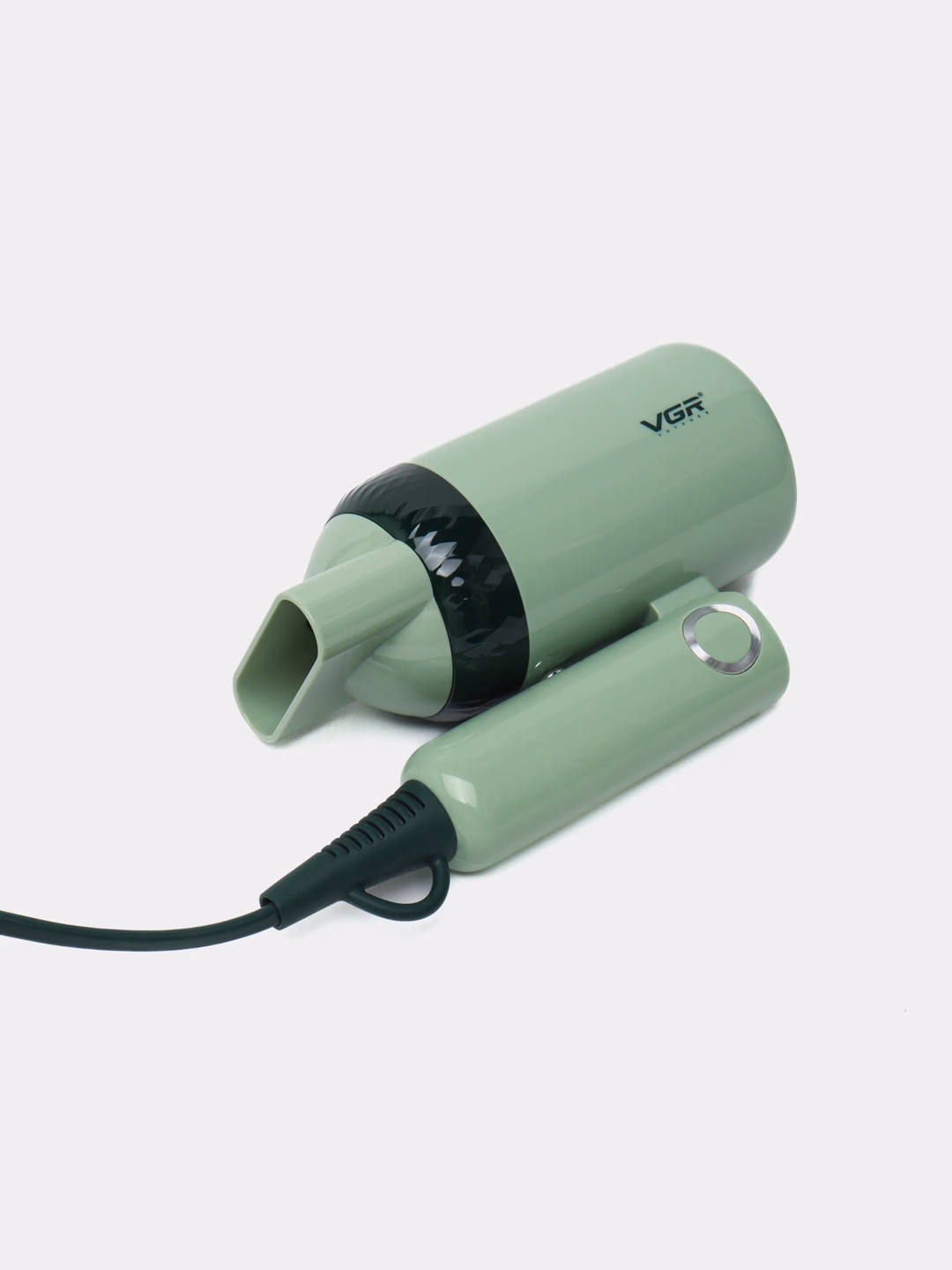 VGR V-421 Professional Fen, 1200W - 4