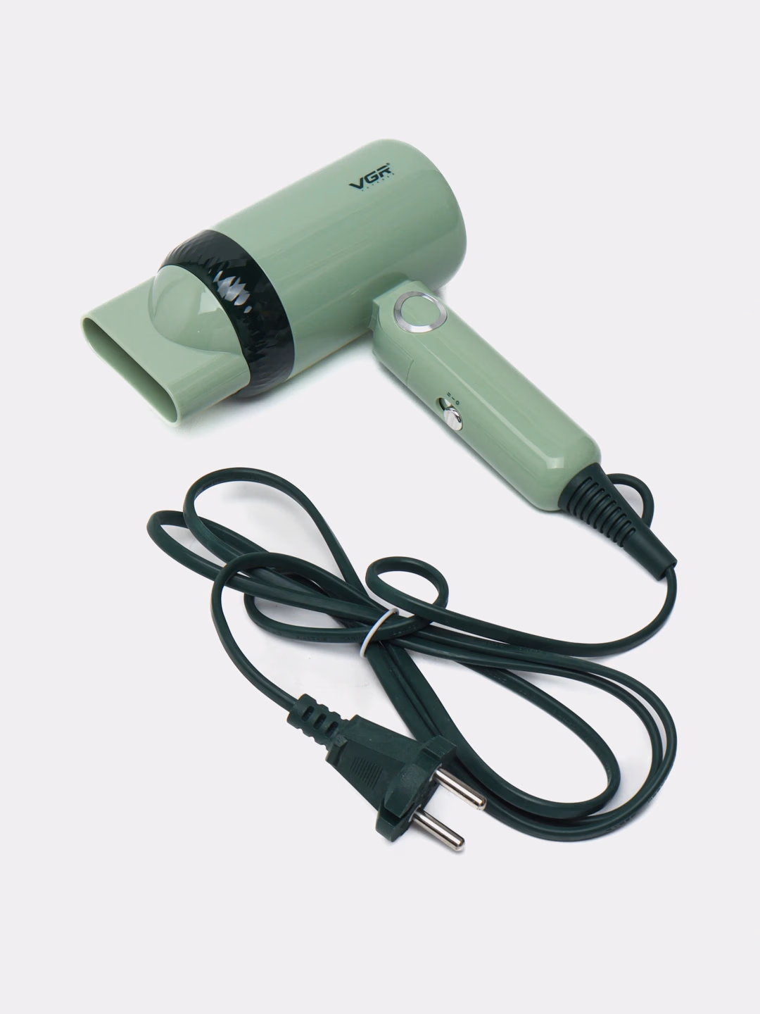 VGR V-421 Professional Fen, 1200W - 6