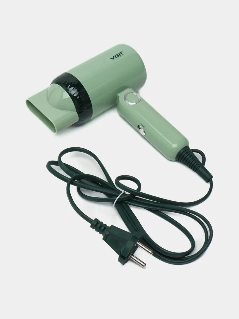 VGR V-421 Professional Fen, 1200W