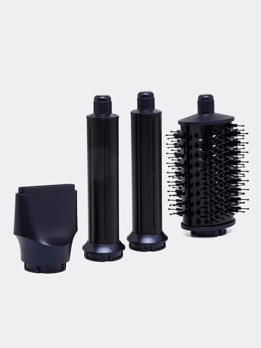 VGR V-474 4v1 Multistyler, Keramika qoplamali Fen-Shetka - 6