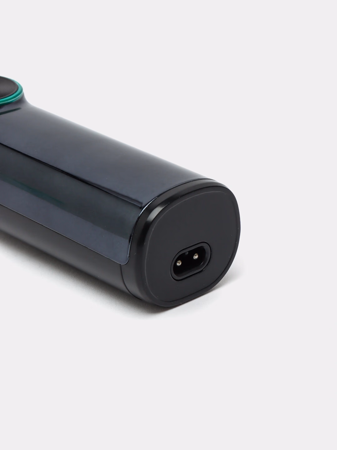 VGR Professional V-671 soch mashinkasi, 2500 mAh batareya va 400 daq. ish vaqti - 5