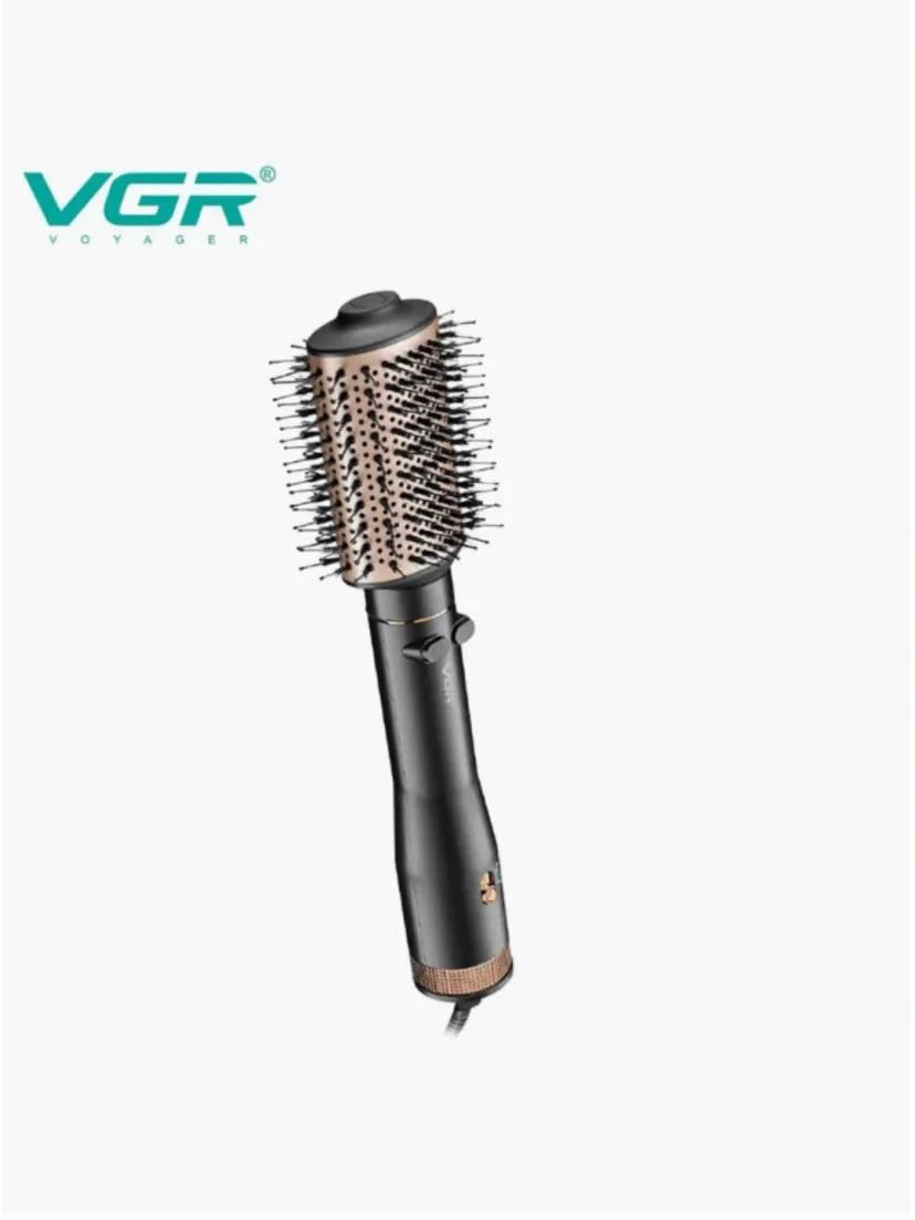 VGR V-494 Fen-Cho'tka: Soch Quritish va Uslash
