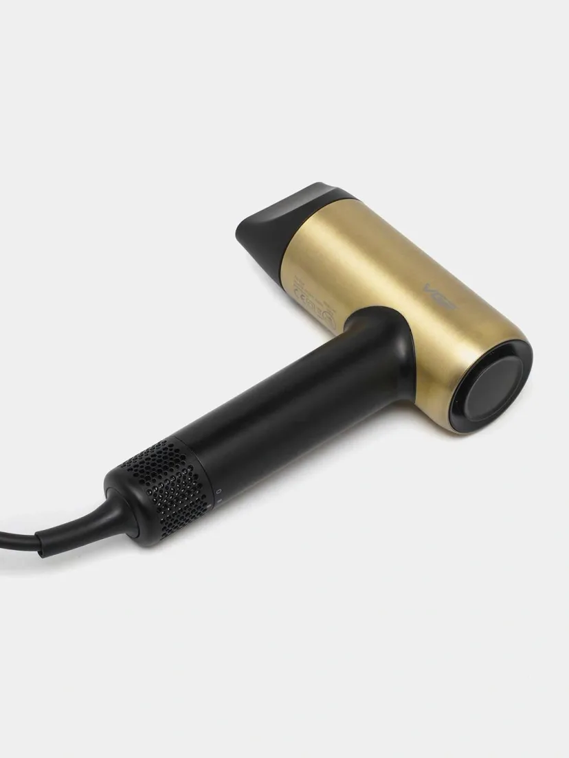 VGR V-441 Professional Fen 1400W