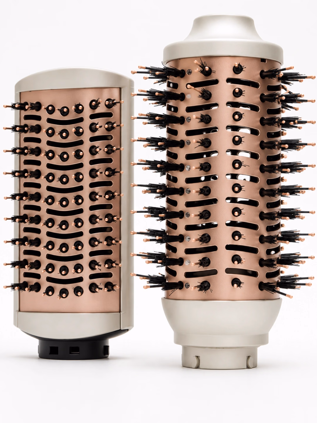 M·A·C STYLER MC-6770 7/1 Avtomatik soch to'shig'i va trimmer to'plami - 3