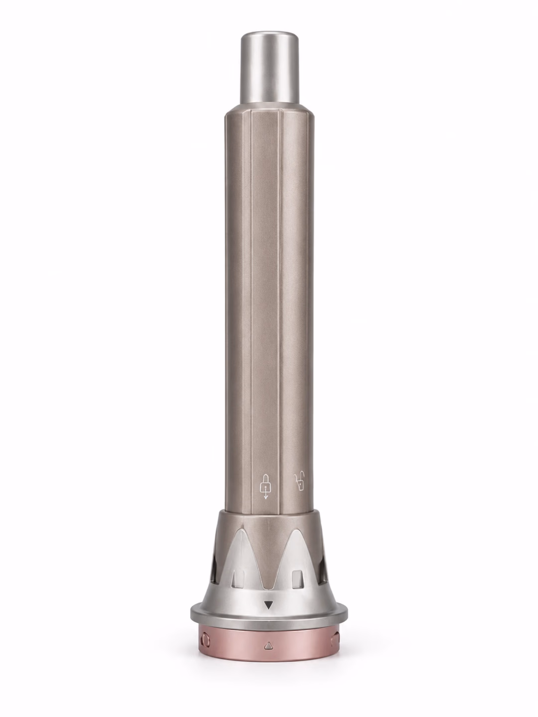 MAC Styler MC-6770 7-in-1 soch turmaklash qurilmasi, 110,000 RPM - 2