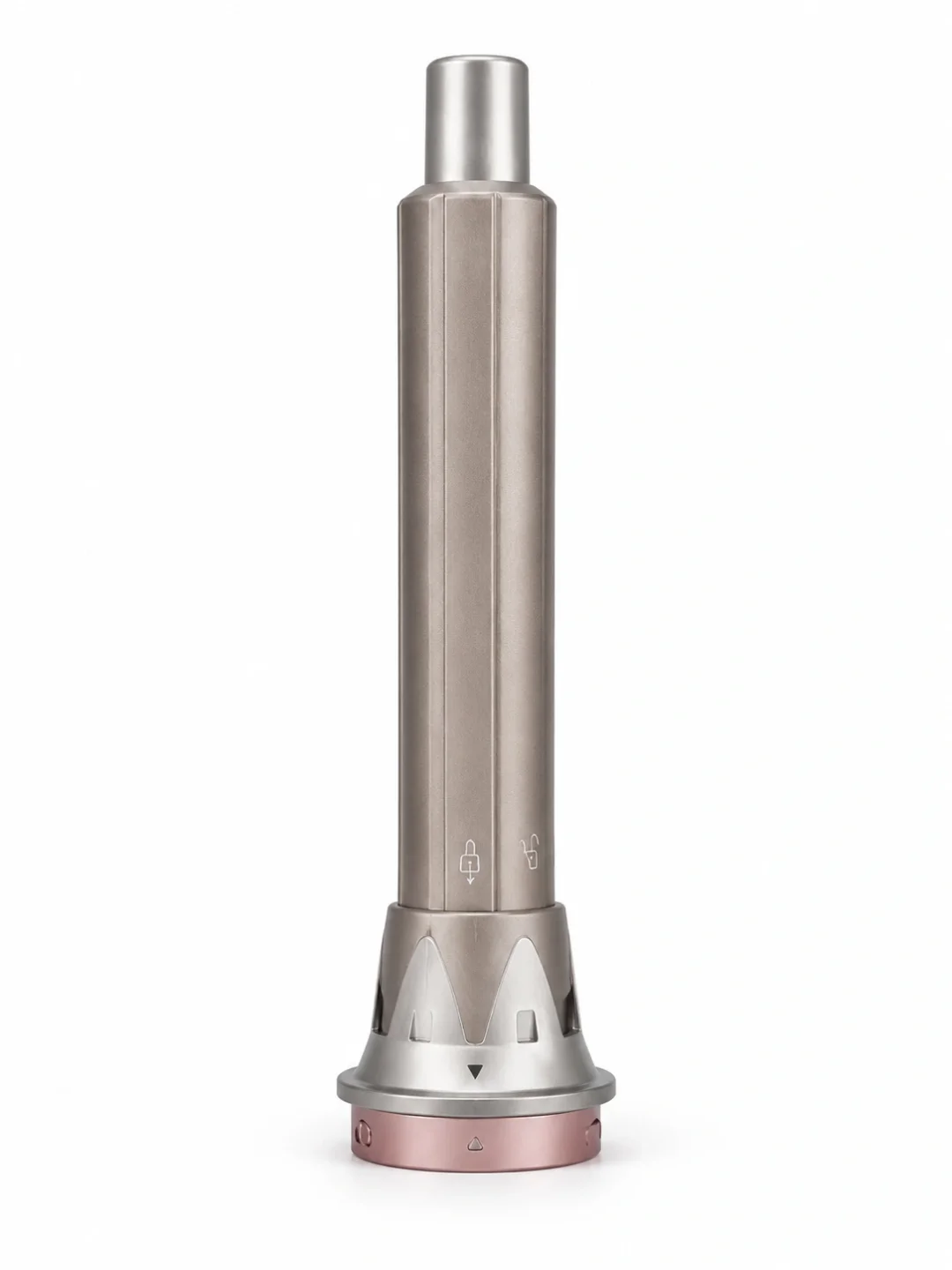 MAC Styler MC-6770 7-in-1 soch turmaklash qurilmasi, 110,000 RPM - 2