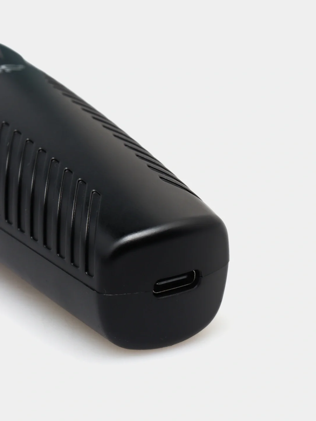 M·A·C STYLER MC-055 Professional trimmer, USB zaryadka, soch-osoqol - 5