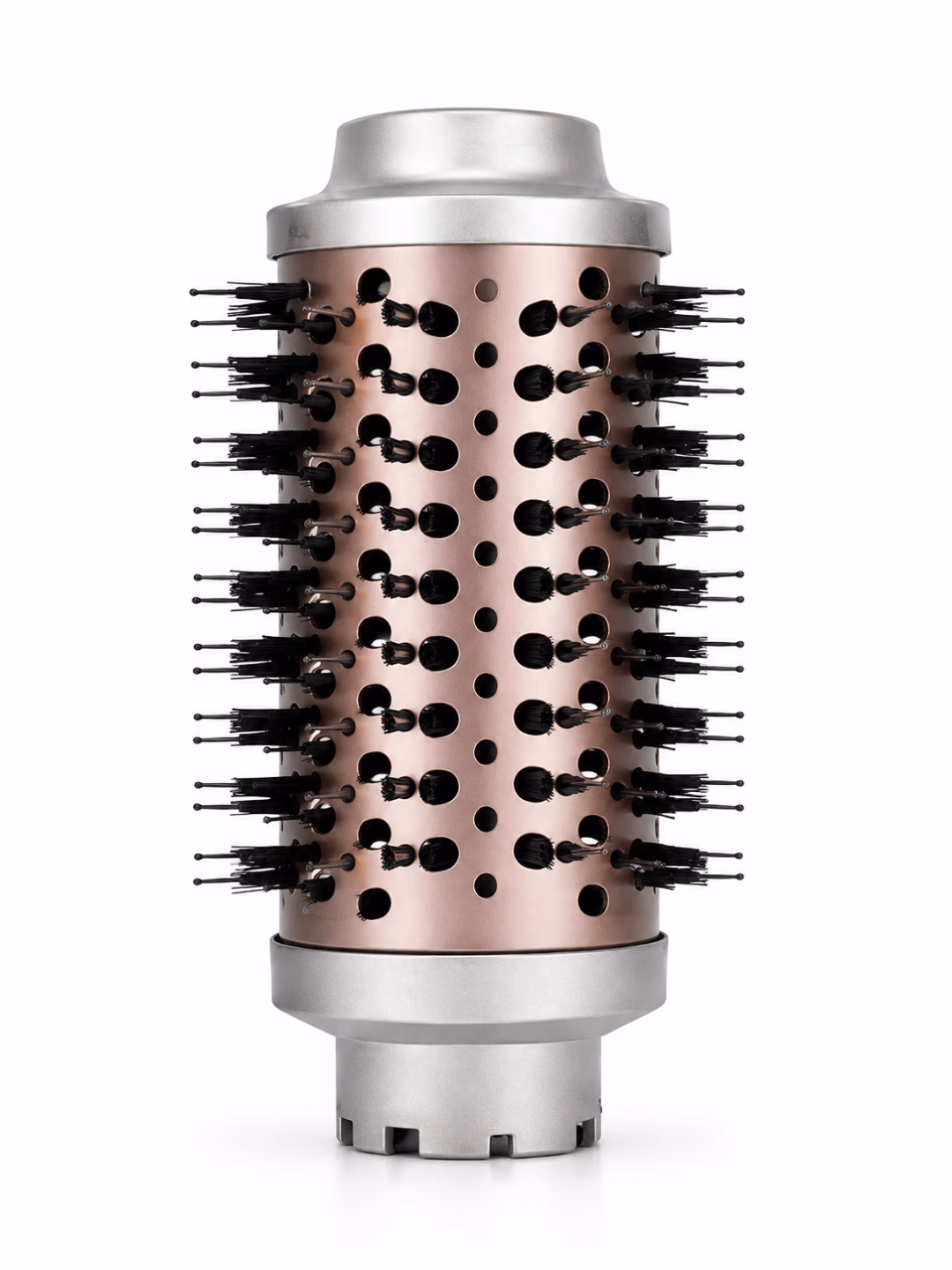 MAC Styler MC-6770 7-in-1 soch turmaklash qurilmasi, 110,000 RPM - 5