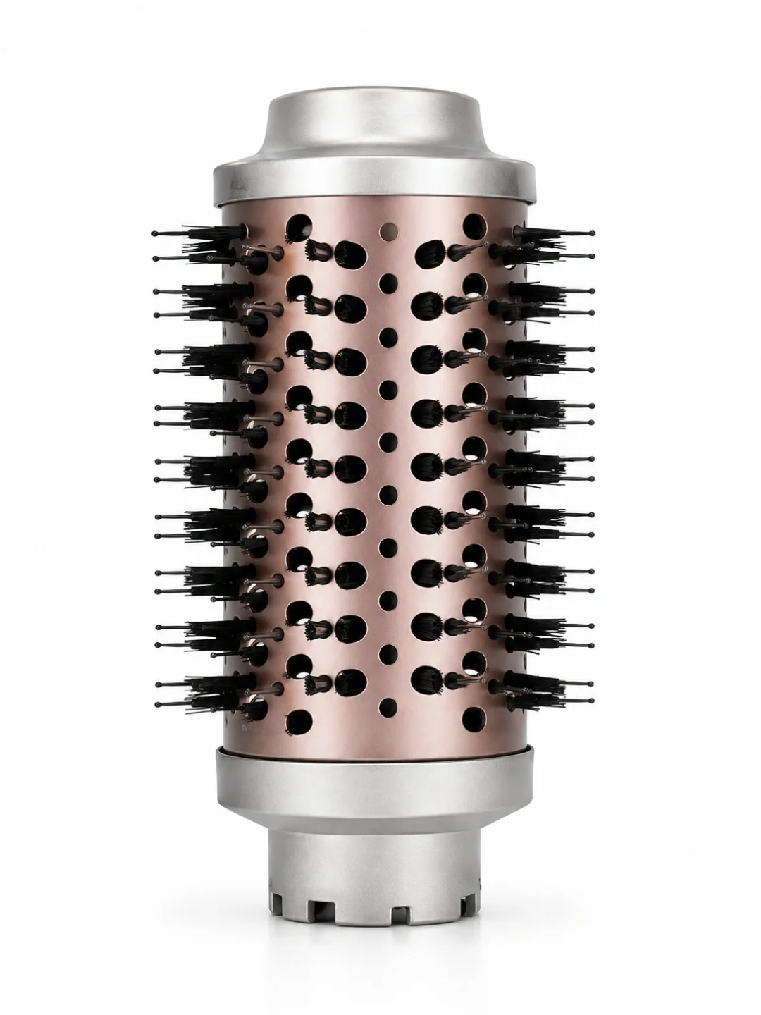 MAC Styler MC-6770 7-in-1 soch turmaklash qurilmasi, 110,000 RPM - 5