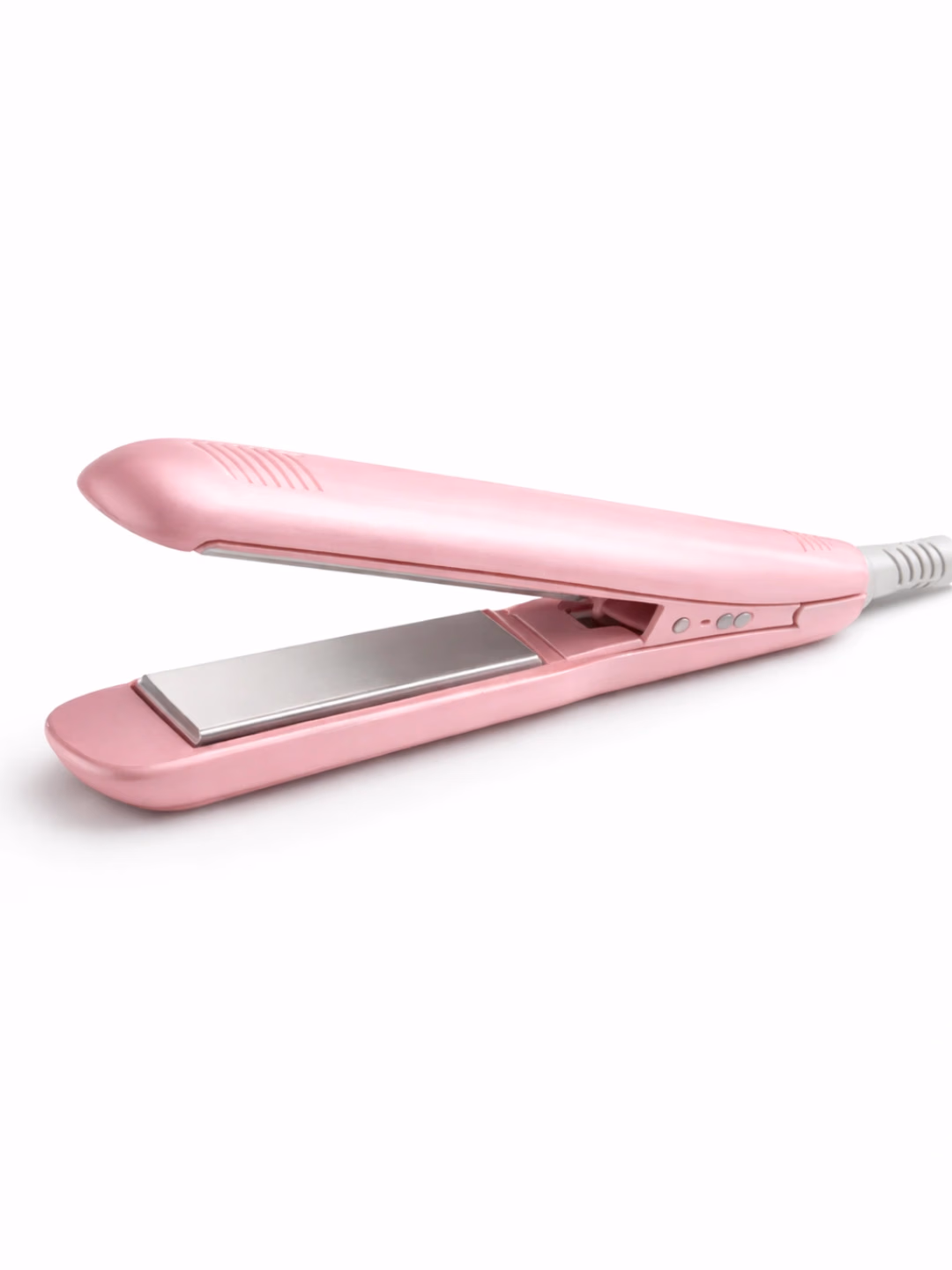 M·A·C STYLER MC-5623 Professional Keramikli Soch To'g'rilagich - 2