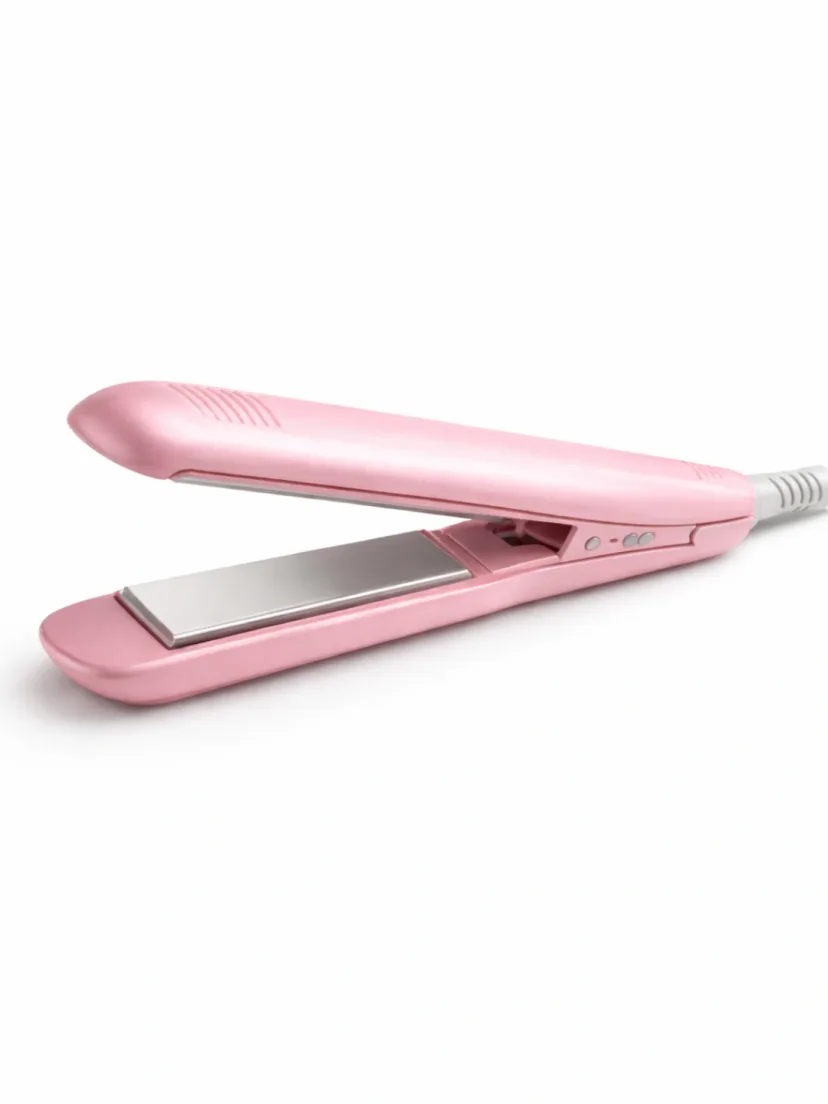 M·A·C STYLER MC-5623 Professional Keramikli Soch To'g'rilagich