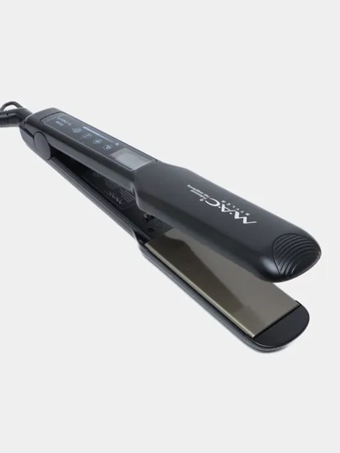 M·A·C STYLER MC-5524 Профессиональный Утюжок для Волос - 3